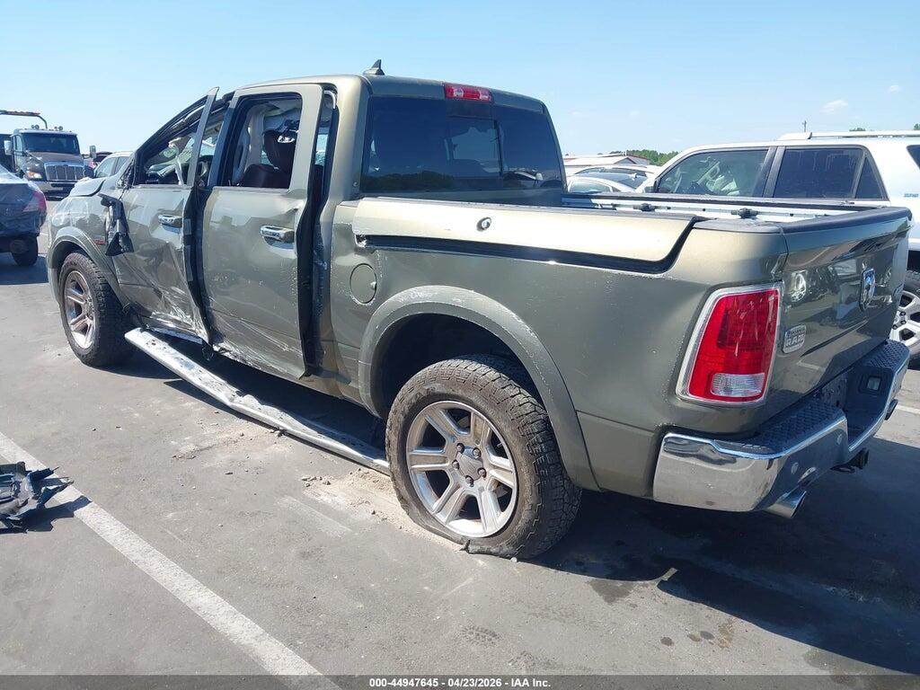 1C6RR7PT5FS627612 2015 RAM 1500 photo no. 3