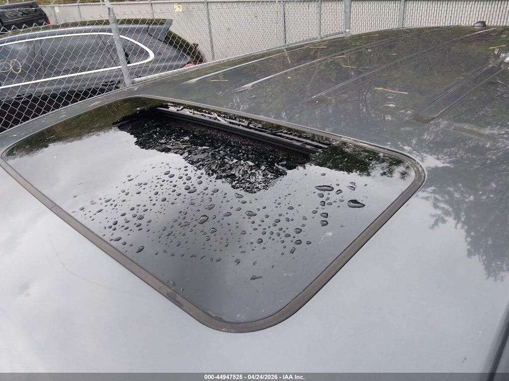 5FNRL5H92DB033944 2013 HONDA ODYSSEY photo no. 6