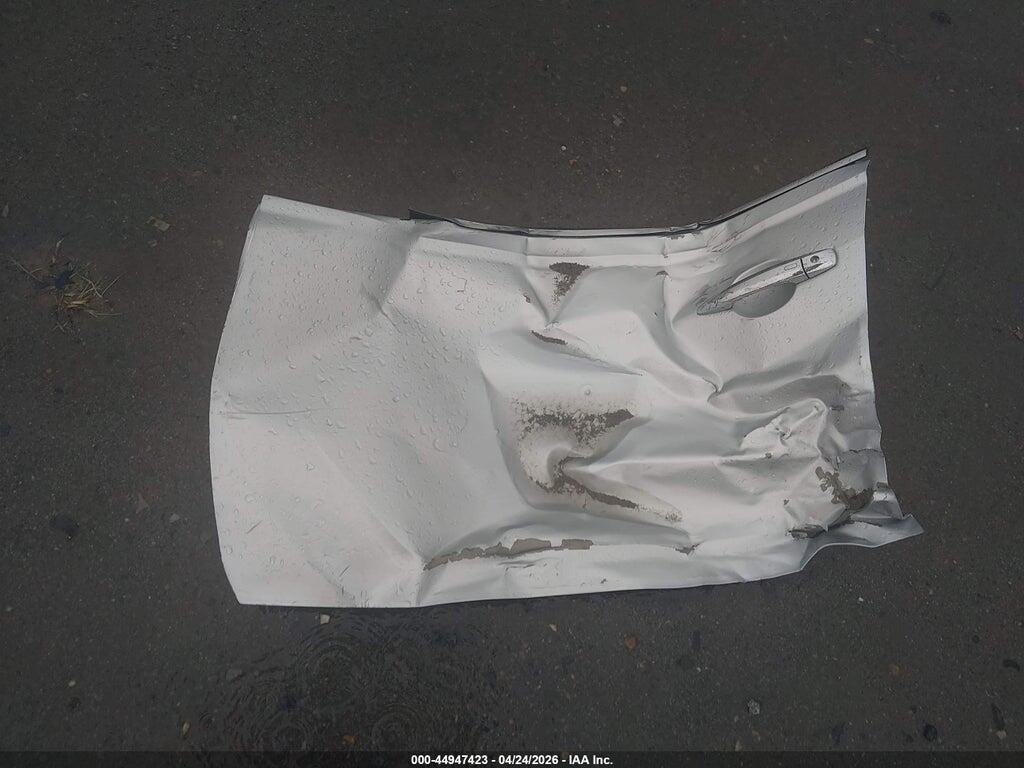 1N4BL4DVXRN351646 2024 NISSAN ALTIMA photo no. 11