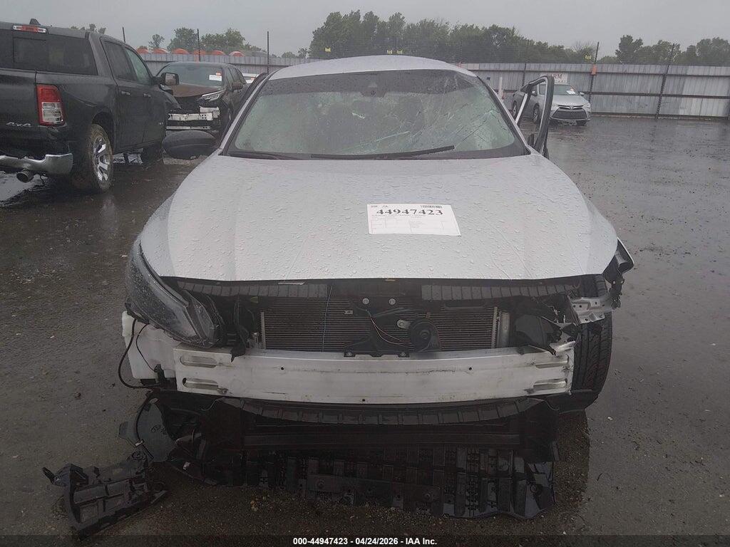 1N4BL4DVXRN351646 2024 NISSAN ALTIMA photo no. 12