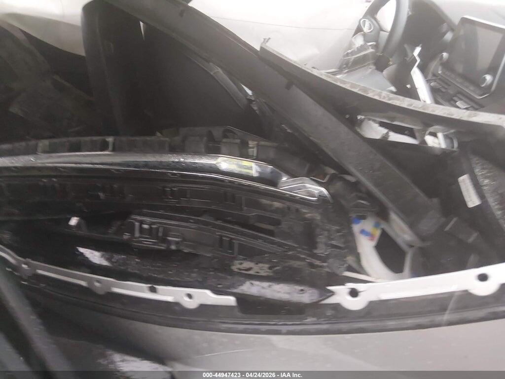 1N4BL4DVXRN351646 2024 NISSAN ALTIMA photo no. 5