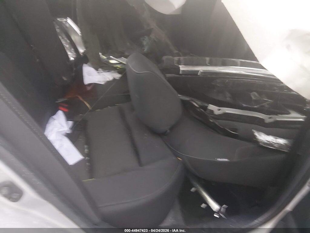 1N4BL4DVXRN351646 2024 NISSAN ALTIMA photo no. 8