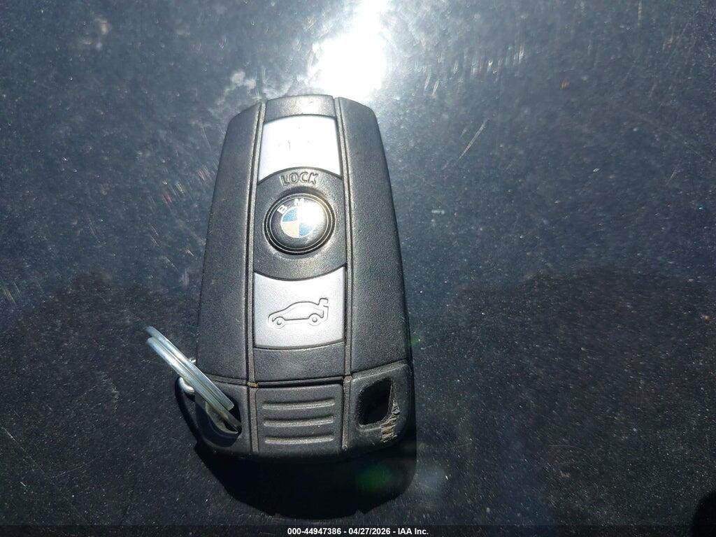 5UXZV4C53D0E01766 2013 BMW X5 photo no. 11