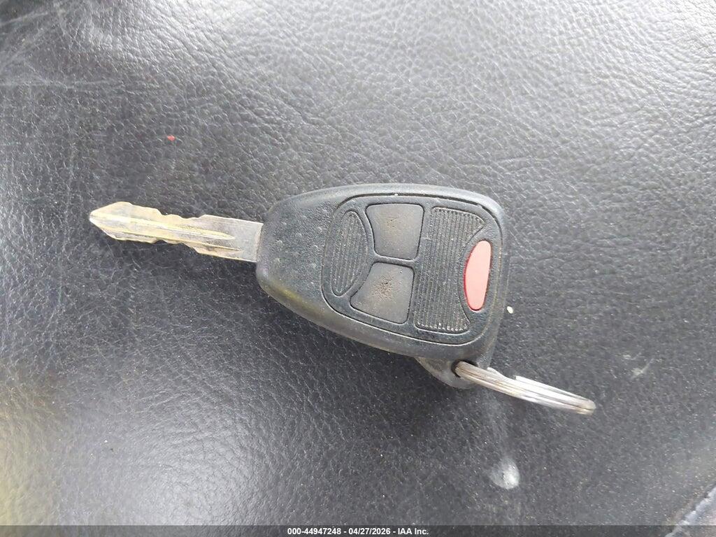 1C4HJWEG2FL744473 2015 JEEP WRANGLER UNLIMITED photo no. 11