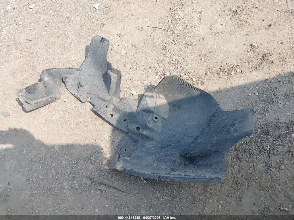 1C4HJWEG2FL744473 2015 JEEP WRANGLER UNLIMITED photo no. 12