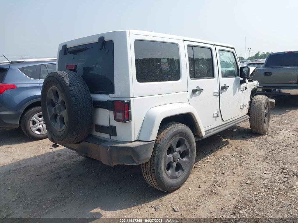 1C4HJWEG2FL744473 2015 JEEP WRANGLER UNLIMITED photo no. 4