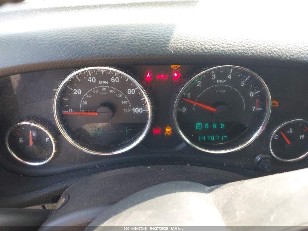 1C4HJWEG2FL744473 2015 JEEP WRANGLER UNLIMITED photo no. 7