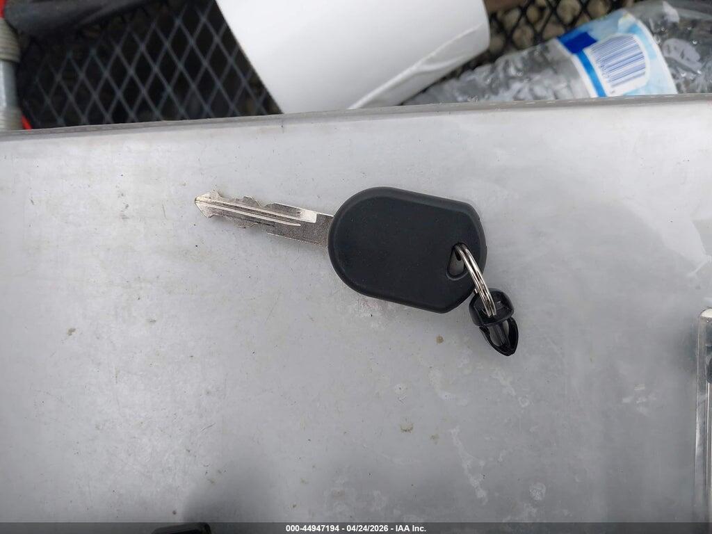 1FAHP36N59W111453 2009 FORD FOCUS photo no. 11