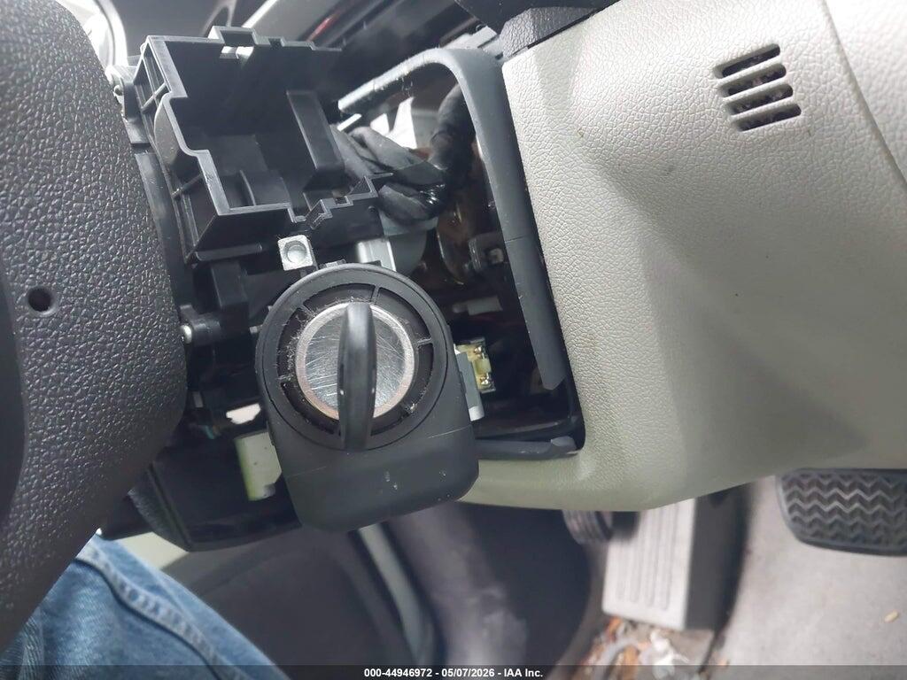 1GKKRRED9CJ135124 2012 GMC ACADIA photo no. 11