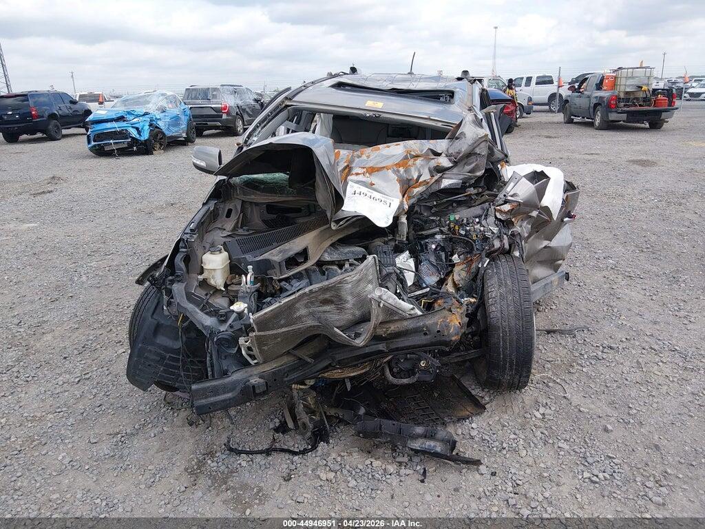 5XYKT4A68EG446876 2014 KIA SORENTO photo no. 12