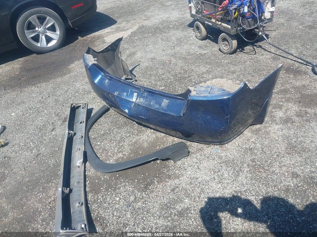 JHLRE48527C040883 2007 HONDA CR-V photo no. 12