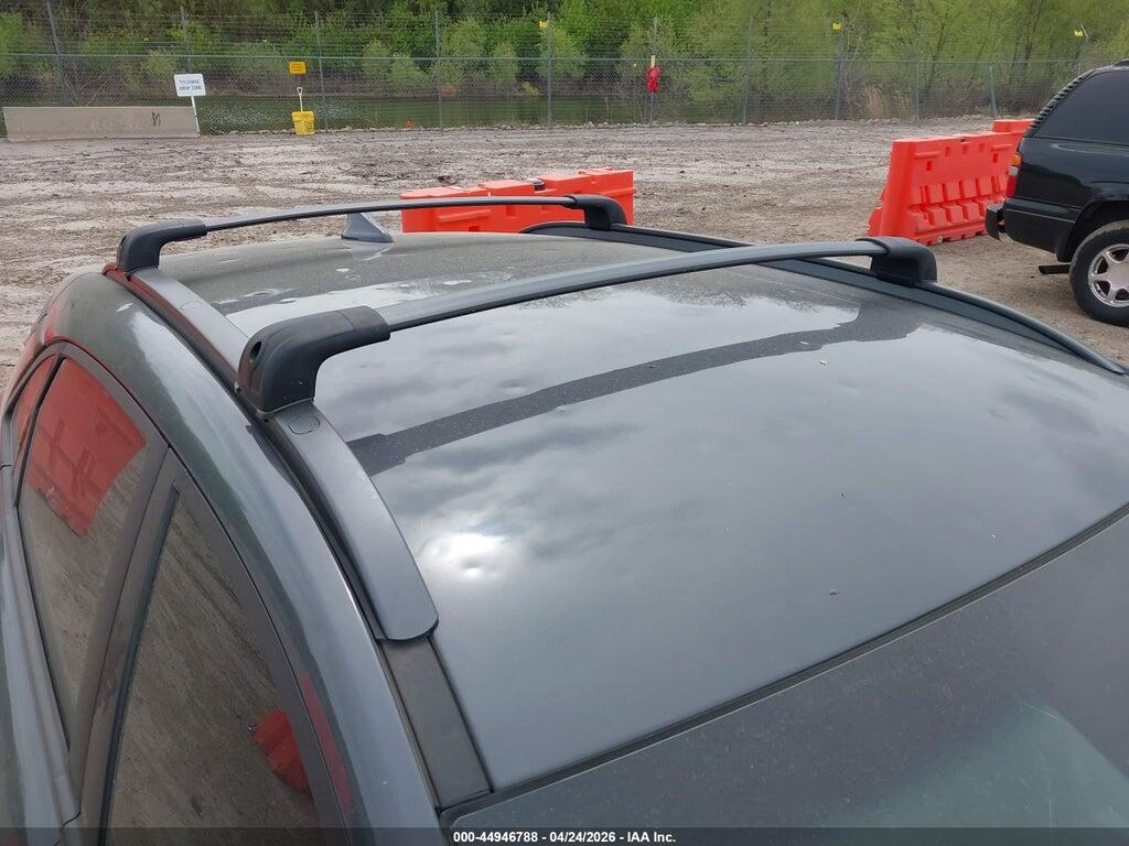 KM8K6CAB2PU012562 2023 HYUNDAI KONA photo no. 6
