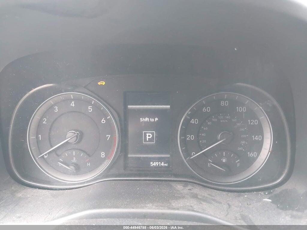 KM8K6CAB2PU012562 2023 HYUNDAI KONA photo no. 7