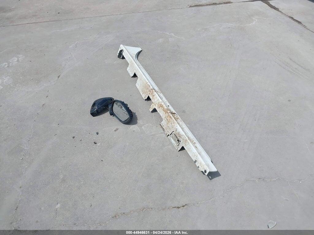 2HGFE2F5XTH543724 2026 HONDA CIVIC photo no. 12