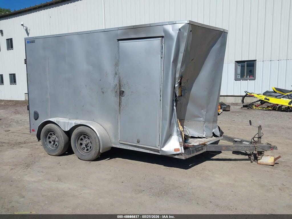 5JWY21223RY028014 2024 ITI CARGO TRAILER photo no. 3