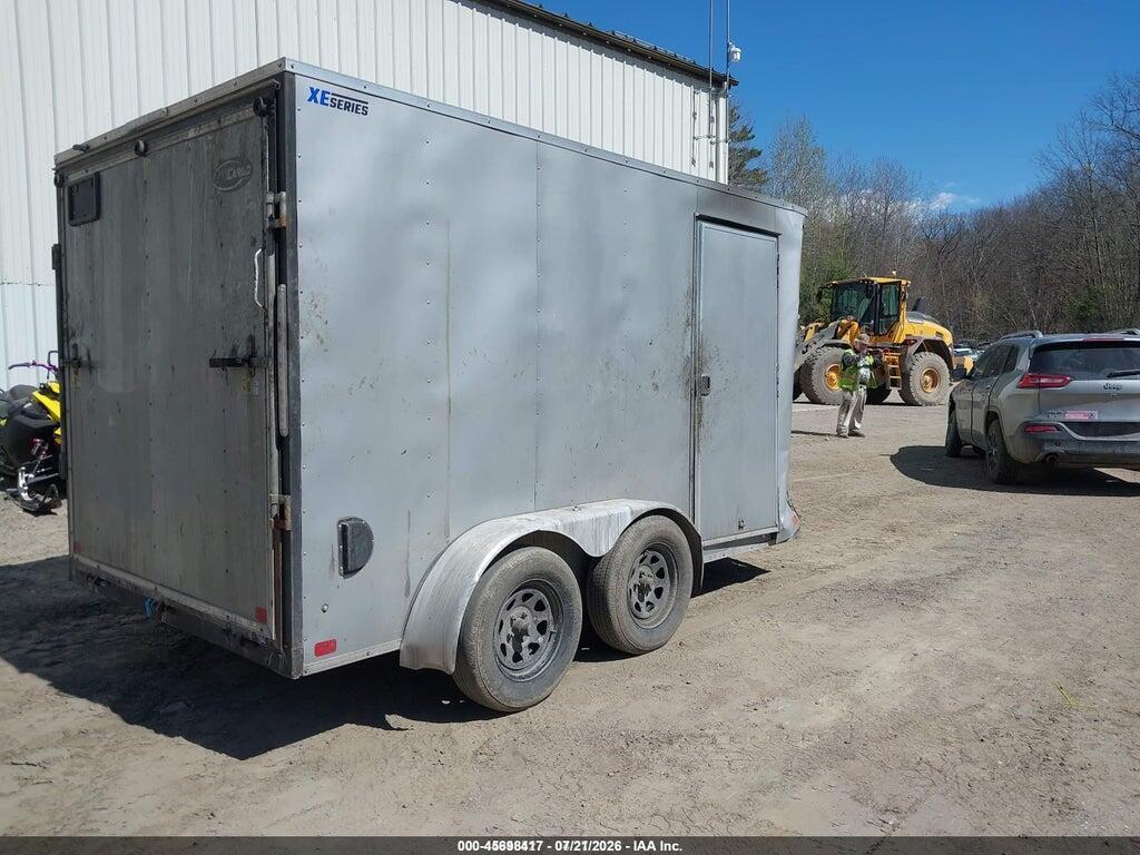 5JWY21223RY028014 2024 ITI CARGO TRAILER photo no. 4