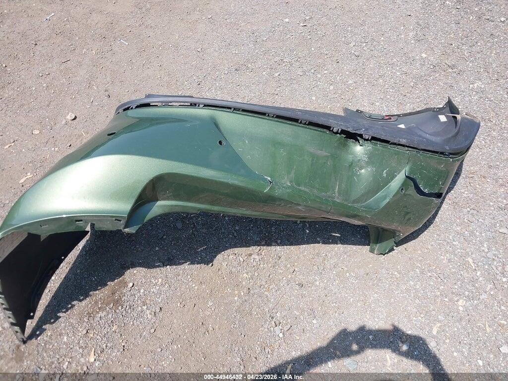 2C3CDXHG2NH169598 2022 DODGE CHARGER photo no. 12