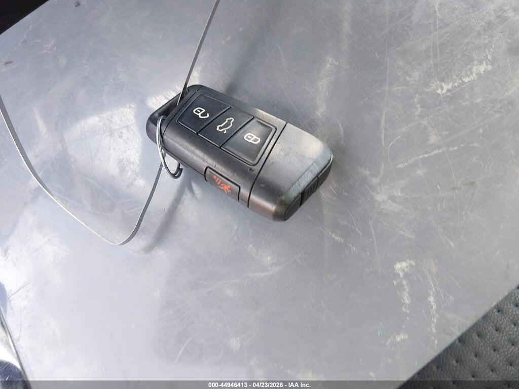 3VWC57BU6MM004450 2021 VOLKSWAGEN JETTA photo no. 11