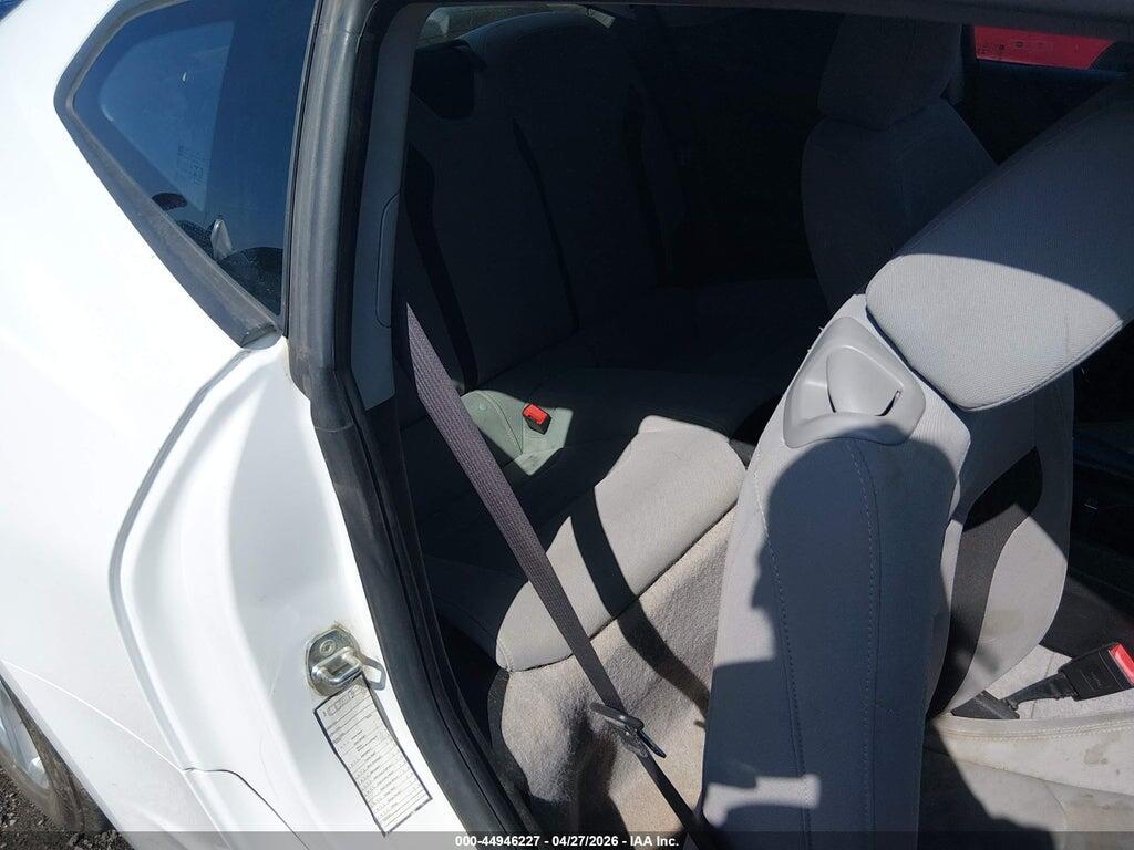 1G1FB1RX5L0111232 2020 CHEVROLET CAMARO photo no. 8