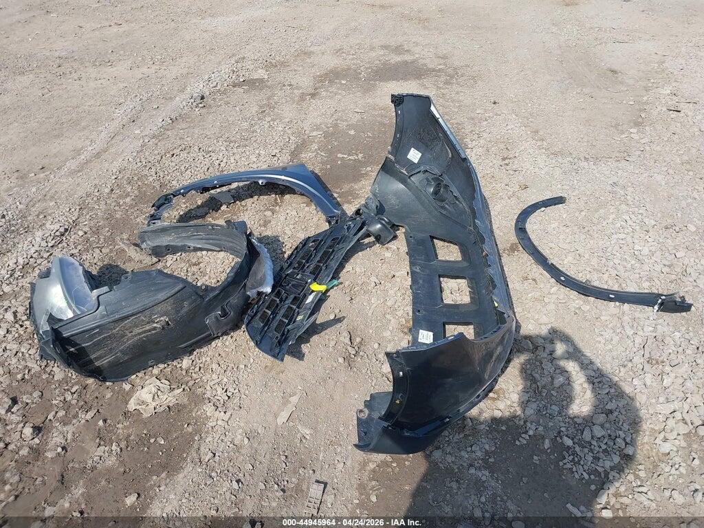5J6RM4H59CL002863 2012 HONDA CR-V photo no. 12