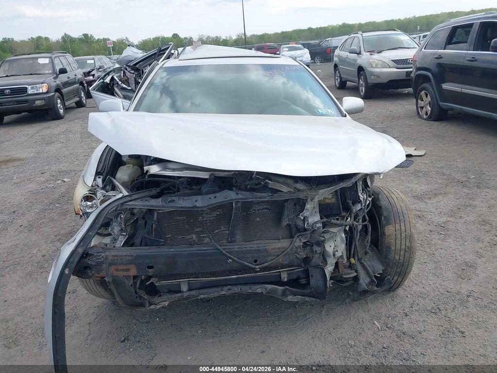 4T1BE46K99U353445 2009 TOYOTA CAMRY photo no. 12