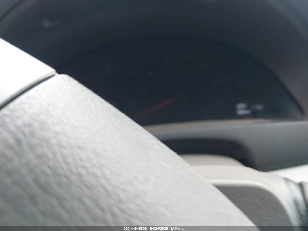 4T1BE46K99U353445 2009 TOYOTA CAMRY photo no. 7