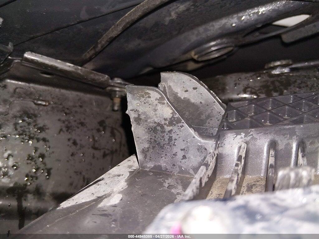 1GNSKCKC0FR104401 2015 CHEVROLET TAHOE photo no. 10