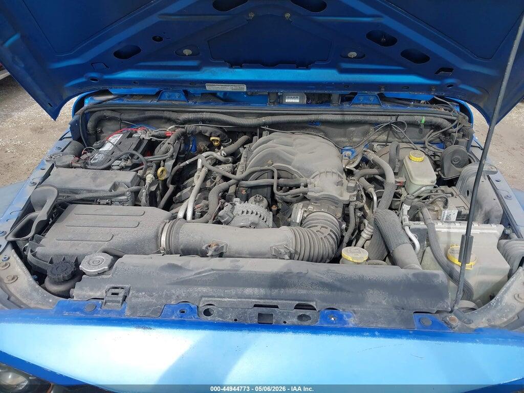 1C4BJWDG2EL196612 2014 JEEP WRANGLER UNLIMITED photo no. 10