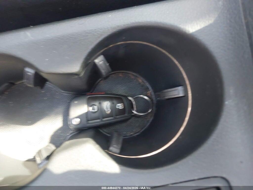 WA1ECCFS6JR014581 2018 AUDI Q3 photo no. 11