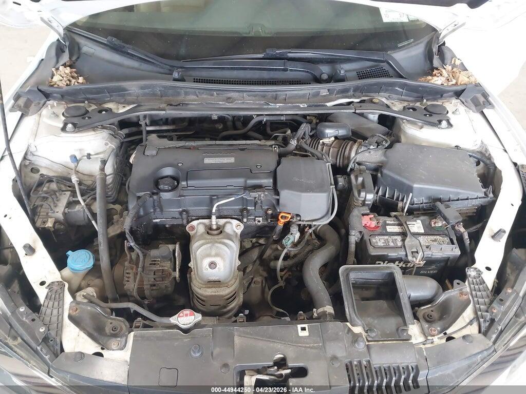 1HGCR2F83HA079084 2017 HONDA ACCORD photo no. 10