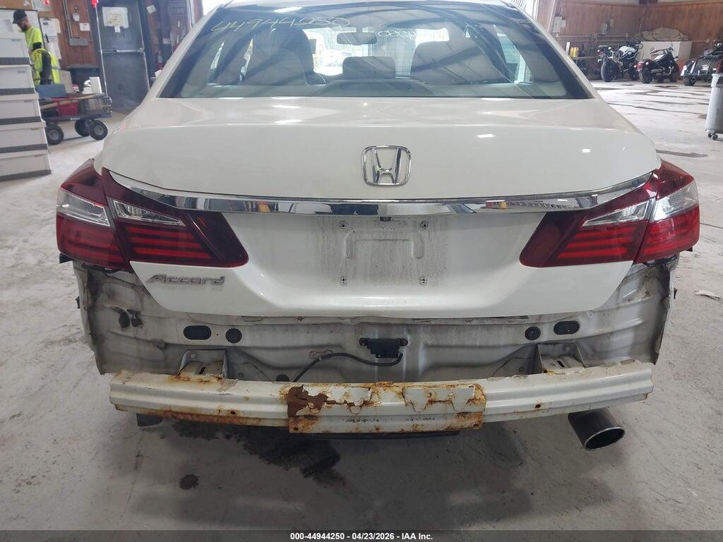 1HGCR2F83HA079084 2017 HONDA ACCORD photo no. 6