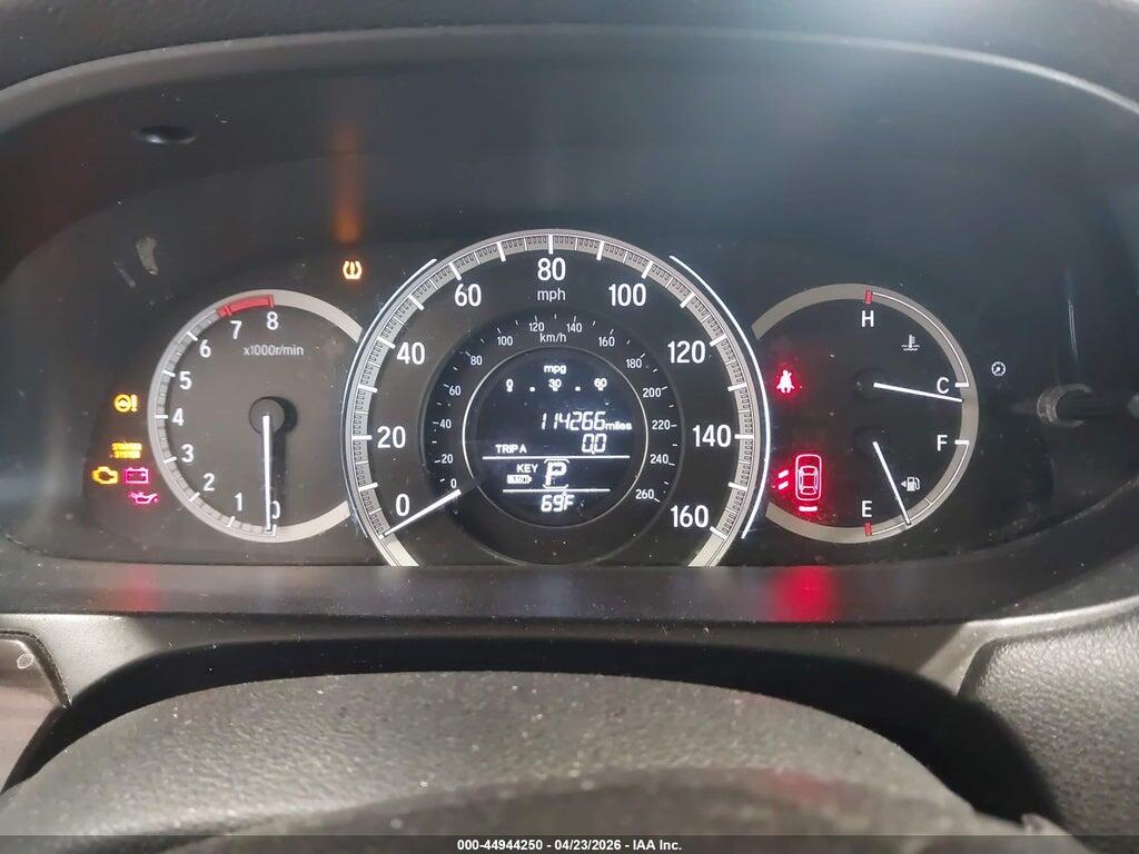 1HGCR2F83HA079084 2017 HONDA ACCORD photo no. 7