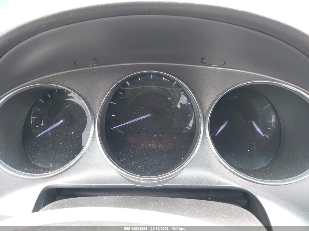 3LNHL2JC1CR833904 2012 LINCOLN MKZ photo no. 7