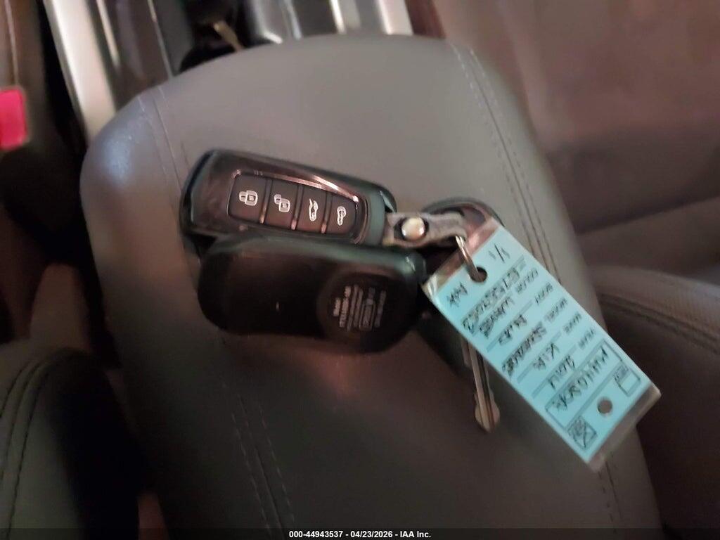 KNDPBCAC6E7559053 2014 KIA SPORTAGE photo no. 11