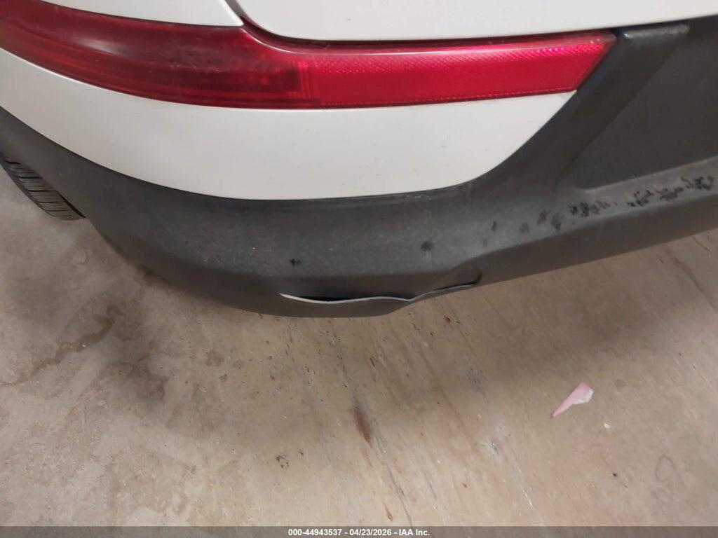 KNDPBCAC6E7559053 2014 KIA SPORTAGE photo no. 6