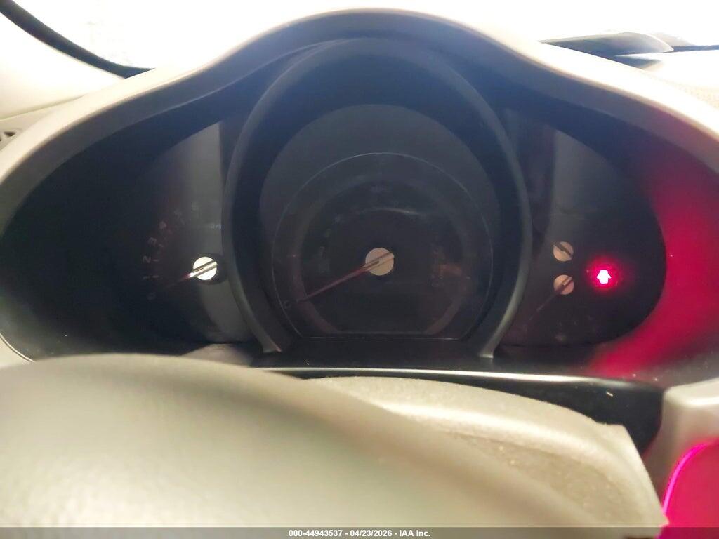 KNDPBCAC6E7559053 2014 KIA SPORTAGE photo no. 7