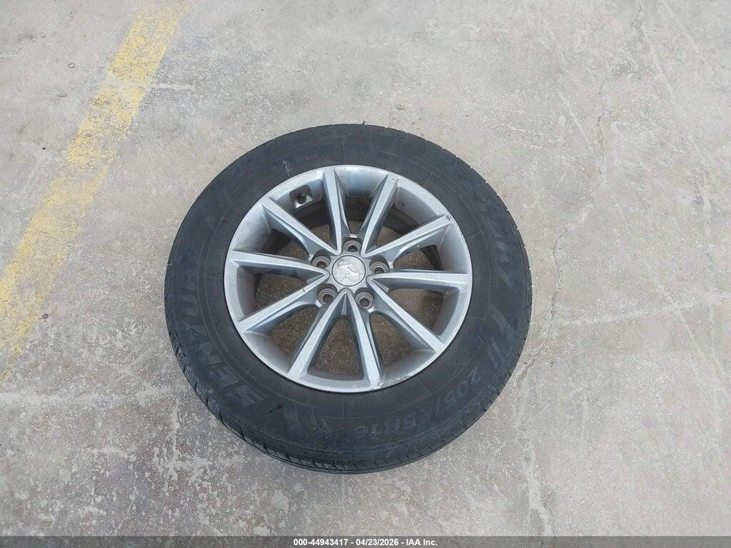 5NPE24AF6KH765049 2019 HYUNDAI SONATA photo no. 12