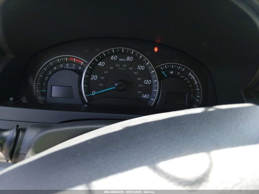 4T4BF1FK0ER343981 2014 TOYOTA CAMRY photo no. 7
