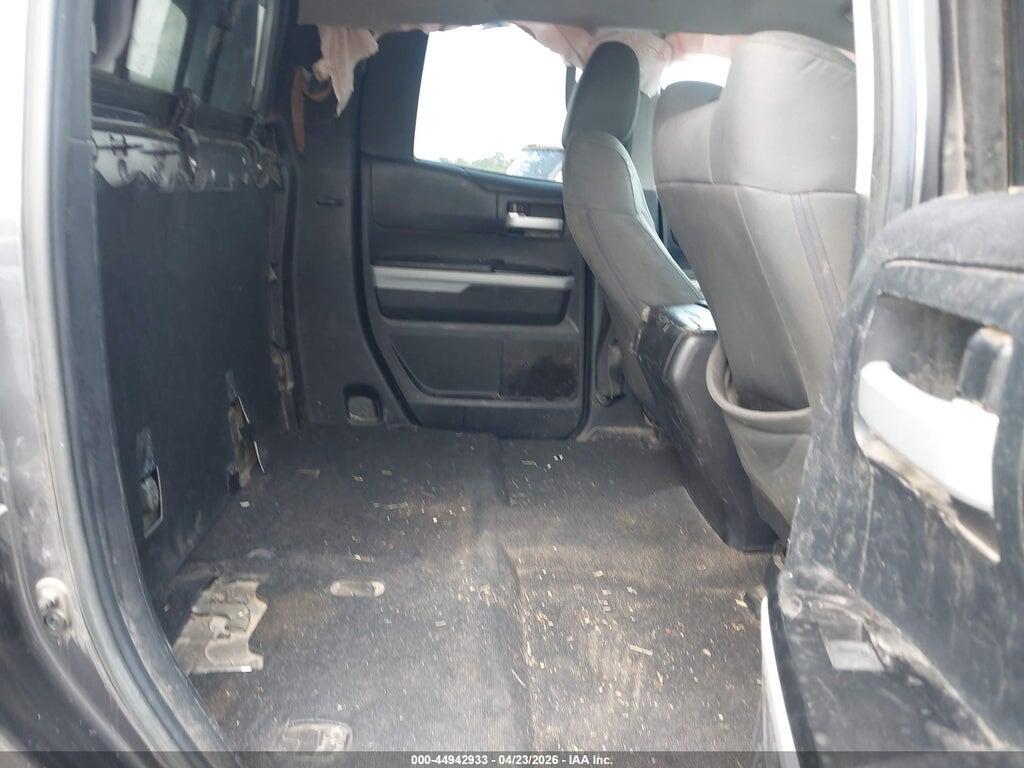 5TFUW5F12FX450195 2015 TOYOTA TUNDRA photo no. 8