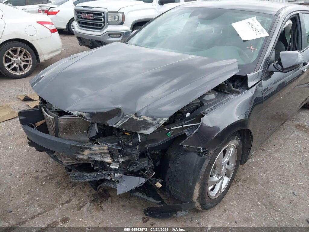 5NPLL4AG5MH016405 2021 HYUNDAI ELANTRA photo no. 6