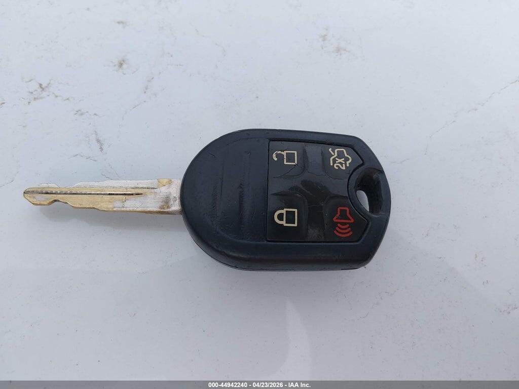 1ZVBP8CF7E5274290 2014 FORD MUSTANG photo no. 11