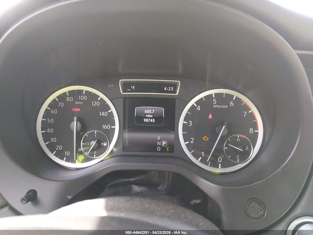 SJKCH5CP3JA045132 2018 INFINITI QX30 photo no. 7