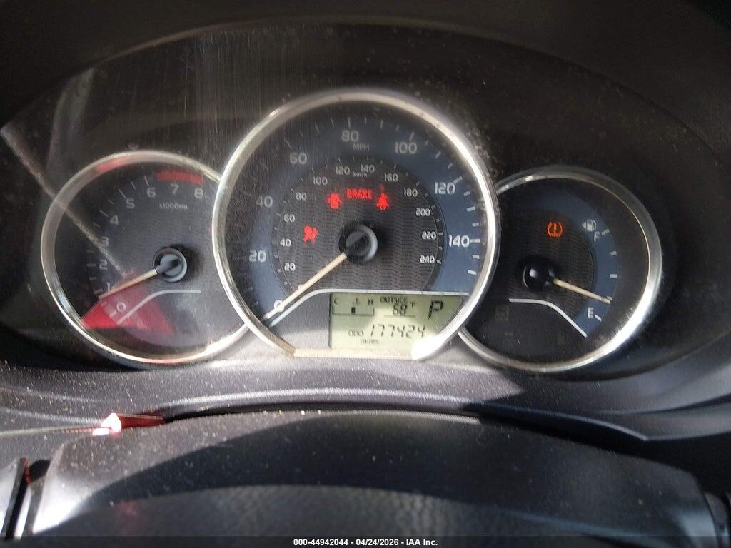 2T1BURHE4GC698890 2016 TOYOTA COROLLA photo no. 7