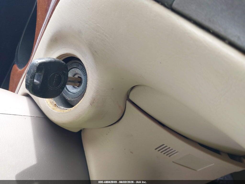 JTHBA30G465159554 2006 LEXUS ES 330 photo no. 11