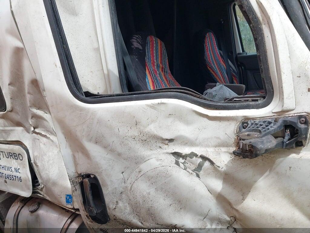 3HSDYTZN0LN880341 2020 INTERNATIONAL LT photo no. 12