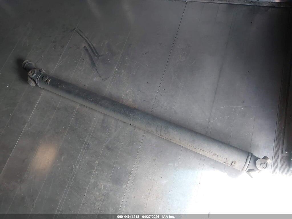 1F65F5KYXE0A06144 2014 FORD F-59 COMMERCIAL STRIPPED photo no. 12