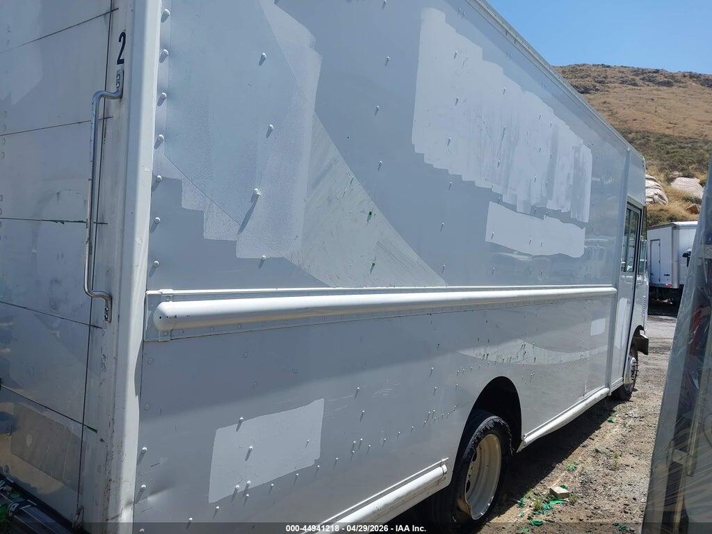1F65F5KYXE0A06144 2014 FORD F-59 COMMERCIAL STRIPPED photo no. 4