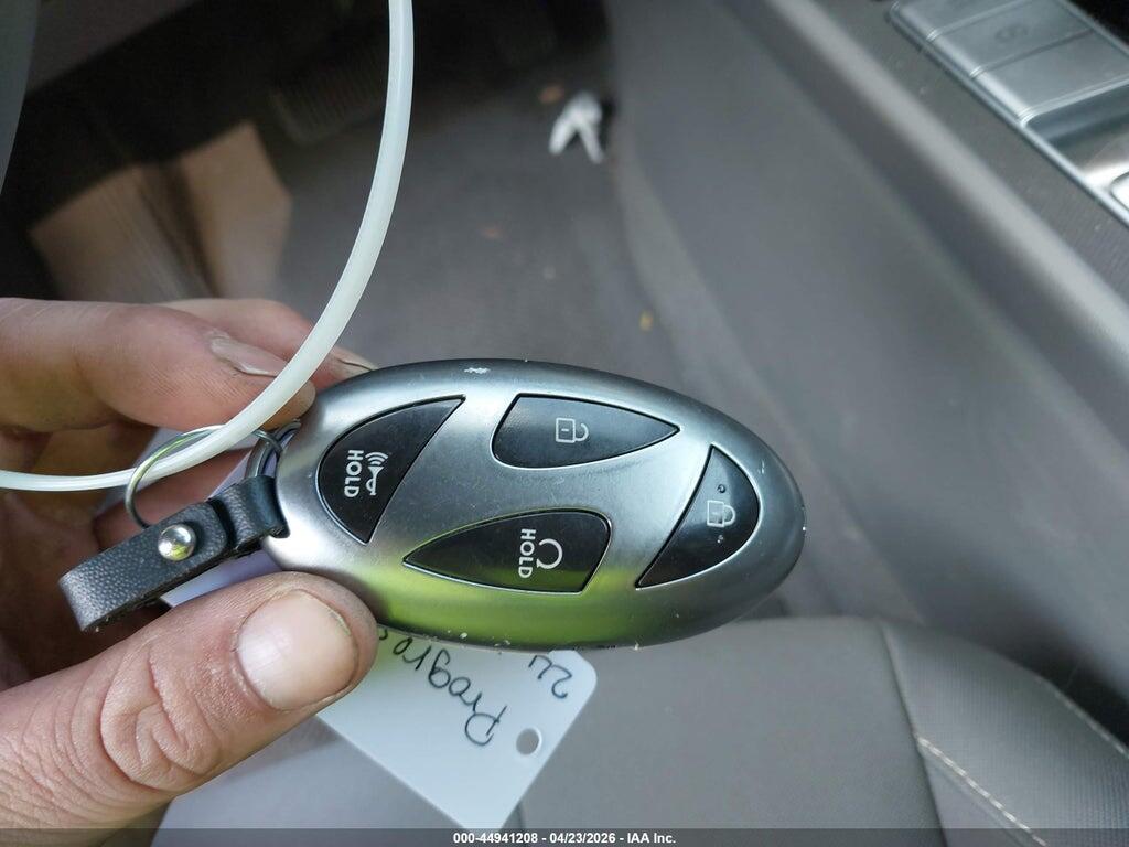 KMHLS4DG9RU811058 2024 HYUNDAI ELANTRA photo no. 11