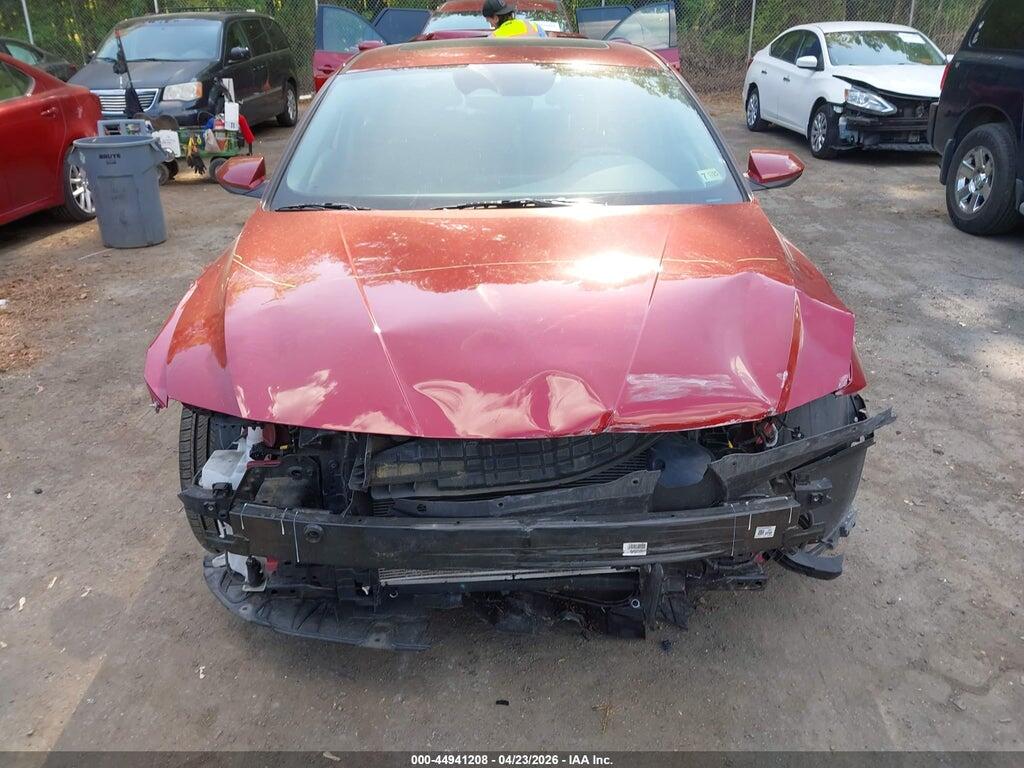 KMHLS4DG9RU811058 2024 HYUNDAI ELANTRA photo no. 12