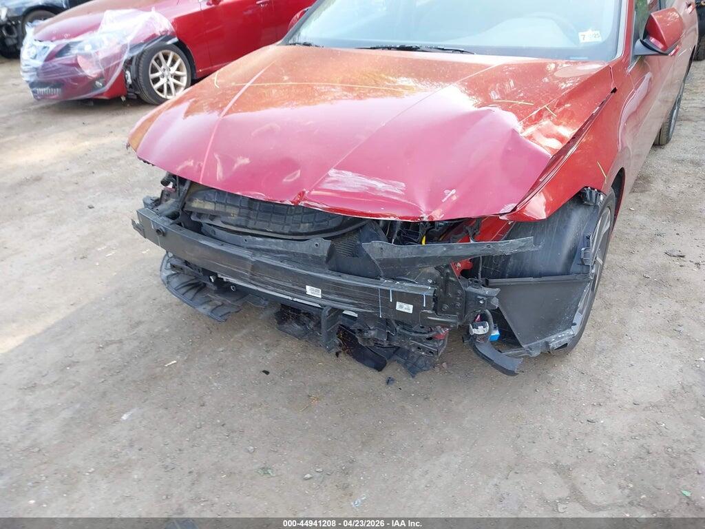 KMHLS4DG9RU811058 2024 HYUNDAI ELANTRA photo no. 6